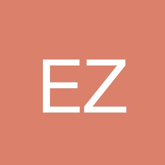 emilyz1221